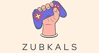 zubkals.org